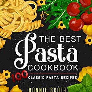 100 Classic Pasta Recipes You Can Make From Home, Shipped Right to Your Door